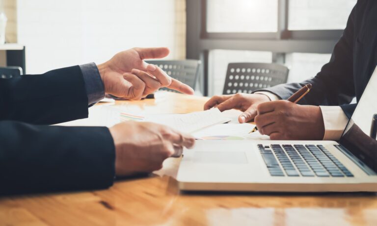 Fraud prevention starts with understanding human behaviour